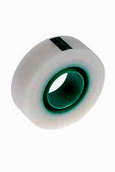 3M Scotch Bant Magıc 19 mm x 33 M 810 - 3M