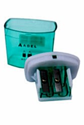 Adel Auto Lock Sharpener Kalemtıraş 685 - Adel