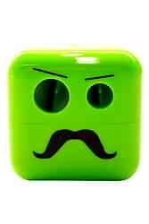 Adel Cubies Kalemtıraş 9728 - Adel