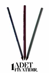 Adel Kalem Silgisi (Fırçasız) - Adel