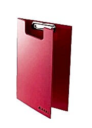 Adel Renkli Sekreterlik Pembe - Adel