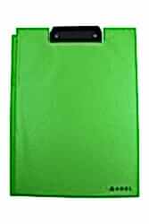 Adel Renkli Sekreterlik Yeşil - Adel