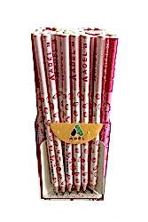 Adel Sakura Kurşun Kalem 15219 - Adel