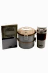 Anneler Gününe Kitap Hediyeli Özel Set - V.İ.P.