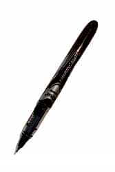 A+ Plus 0.5 Roller Pilot Kalem Siyah Rx302602 - A+