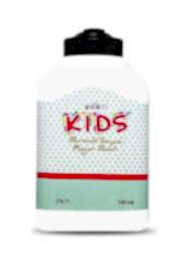 Artdeco 060 Beyaz Parmak Boyası 500 ml - Artdeco