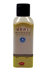 Artdeco 073R-04 Su Bazlı Parlak Vernik 140 ml - Artdeco