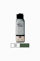 Artdeco Akrilik Boya Adaçayı 140 ml - Artdeco