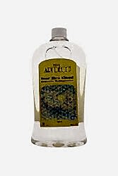 Artdeco Hazır Ebru Kitresi 1 L V-Y-015M-1000 - Artdeco