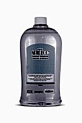 Artdeco Kokusuz Terebentin 500 ml - Artdeco