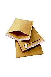 Asil Hava Kabarcılıklı Kargo Zarfı 95 gr 37 x 48 cm - Asil