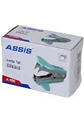 Assis Tel Sökücü A900 - Assis