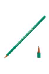 Bic 650 Hb Kurşun Kalem - BIC