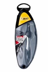 Bic Lise Pergel Seti 3 Parça Asorti 9357131 - BIC