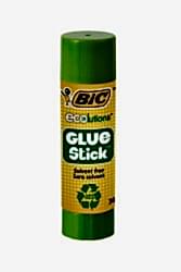 Bic Stıck Yapıştırıcı 36 gr 9192541 - BIC
