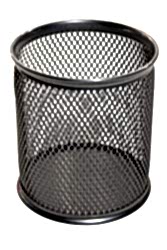 Bion 9500 Perfore Kalemlik Tepside Premium - Bion