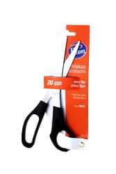 Bion Ofis Makası 20 cm - Bion