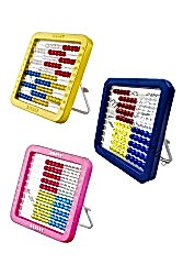 Brons Lüks Mihsap Br-213 - Brons