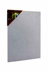 Brons Tuval Fun Seri 35 x 50 cm Br-5001 - Brons