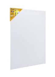 Brons Tuval Fun Seri 50 x 70 cm Br-5002 - Brons