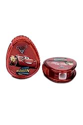 Cars Kalemtıraş Cr-002 - Cars