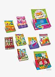 Çınar A4 Güzel Yazı Defteri 30 Yaprak - Çınar