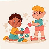 Sanat & Beceri Oyunları