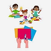 Pano, Not & Sanatsal Kağıtlar