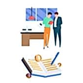 Resmi Ticari Evrak ve Defterler