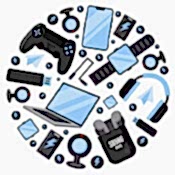 Telefon & Tablet Aksesuarları