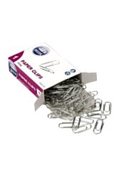 Delta Ataş No:1 Kod:167 - Delta