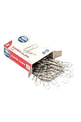 Delta Ataş No:2 Alpha Kod:171 - Delta