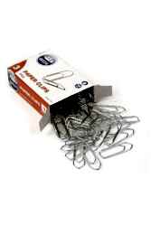 Delta Ataş No:3 Alpha Kod:175 - Delta