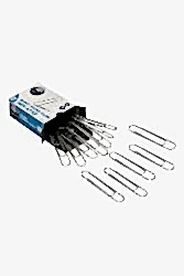 Delta Dev Ataş No:7 Kod:182 - Delta