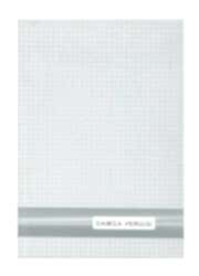 Dilman Damga Vergisi Defteri 40 Yaprak - Dilman