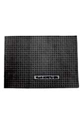 Dilman Yıllık Ücretli İzin Defteri 20 Yaprak - Dilman