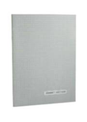 Dilman Zimmet Defteri 40 Yaprak - Dilman