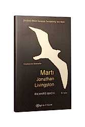 Martı - Genişletilmiş Yeni Baskı - 2