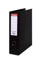 Esselte Geniş Arşiv Klasörü 9950 - Esselte