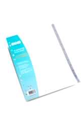 Exxo 1-12 Rakamlı Seperatör Dosya Ayracı Ts 112 - Exxo