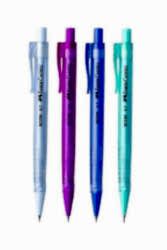 Faber Castell 0.7 Versatil Mekanik Uçlu Kalem Eco 1343 - Faber Castell