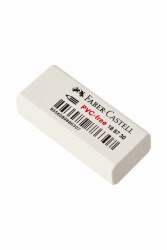 Faber Castell Beyaz Silgi 1887-30 - Faber Castell