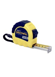 Factory Çelik Metre 5 M - Factory