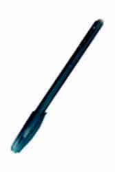 Fanart 110 Stickpen Turkuaz Tükenmez Kalem - Fanart