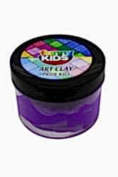 Funny Kids Sanat Kili Mor - Funny Kids