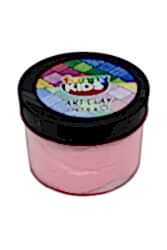 Funny Kids Sanat Kili Pembe - Funny Kids