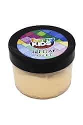 Funny Kids Sanat Kili Ten Rengi - Funny Kids