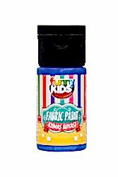 Funny Mavi Kumaş Boyası 20 cc 7406 - Funny