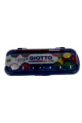 Giotto 12'li Sulu Boya 23Ml 352300 - Giotto