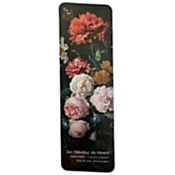 Gıpta Artmaster Kitap Ayracı - 2 1650/1683 - Gıpta